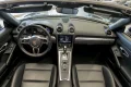 Thumbnail 19 del Porsche Boxster 718 Boxster S