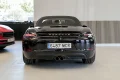 Thumbnail 21 del Porsche Boxster 718 Boxster S
