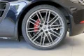 Thumbnail 22 del Porsche Boxster 718 Boxster S