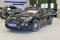 Thumbnail 23 del Porsche Boxster 718 Boxster S