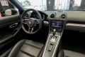 Thumbnail 25 del Porsche Boxster 718 Boxster S
