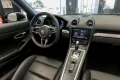 Thumbnail 27 del Porsche Boxster 718 Boxster S