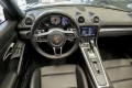 Thumbnail 28 del Porsche Boxster 718 Boxster S