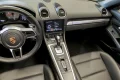 Thumbnail 29 del Porsche Boxster 718 Boxster S