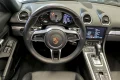 Thumbnail 30 del Porsche Boxster 718 Boxster S