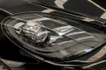 Thumbnail 31 del Porsche Boxster 718 Boxster S