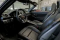 Thumbnail 32 del Porsche Boxster 718 Boxster S