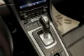 Thumbnail 35 del Porsche Boxster 718 Boxster S