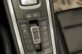 Thumbnail 36 del Porsche Boxster 718 Boxster S