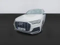 Thumbnail 1 del Audi Q7 S line plus 45 TDI 170kW quat. tip.