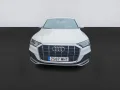 Thumbnail 2 del Audi Q7 S line plus 45 TDI 170kW quat. tip.