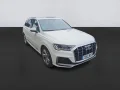 Thumbnail 3 del Audi Q7 S line plus 45 TDI 170kW quat. tip.