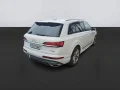 Thumbnail 4 del Audi Q7 S line plus 45 TDI 170kW quat. tip.