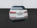 Thumbnail 5 del Audi Q7 S line plus 45 TDI 170kW quat. tip.