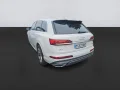 Thumbnail 6 del Audi Q7 S line plus 45 TDI 170kW quat. tip.