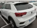 Thumbnail 2 del Volkswagen T-Roc Advance R-Line 1.5 TSI 110kW (150CV)