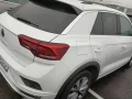 Thumbnail 3 del Volkswagen T-Roc Advance R-Line 1.5 TSI 110kW (150CV)