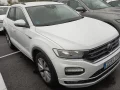 Thumbnail 4 del Volkswagen T-Roc Advance R-Line 1.5 TSI 110kW (150CV)