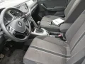 Thumbnail 5 del Volkswagen T-Roc Advance R-Line 1.5 TSI 110kW (150CV)