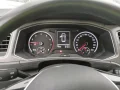 Thumbnail 7 del Volkswagen T-Roc Advance R-Line 1.5 TSI 110kW (150CV)