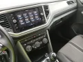Thumbnail 8 del Volkswagen T-Roc Advance R-Line 1.5 TSI 110kW (150CV)