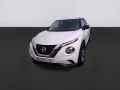 Thumbnail 1 del Nissan Juke DIG-T 84 kW (114 CV) 6M/T Acenta