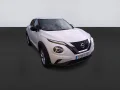 Thumbnail 3 del Nissan Juke DIG-T 84 kW (114 CV) 6M/T Acenta