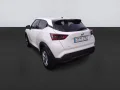 Thumbnail 6 del Nissan Juke DIG-T 84 kW (114 CV) 6M/T Acenta