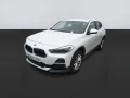 Thumbnail 1 del BMW X2 sDrive18d