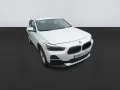 Thumbnail 3 del BMW X2 sDrive18d