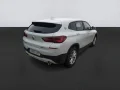 Thumbnail 4 del BMW X2 sDrive18d