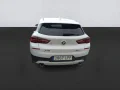 Thumbnail 5 del BMW X2 sDrive18d