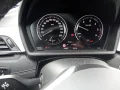 Thumbnail 8 del BMW X2 sDrive18d