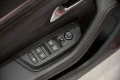Thumbnail 23 del Peugeot 508 Hybrid SW GT HYBRID 225 eEAT8