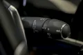 Thumbnail 31 del Peugeot 508 Hybrid SW GT HYBRID 225 eEAT8