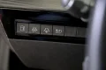 Thumbnail 49 del Peugeot 508 Hybrid SW GT HYBRID 225 eEAT8