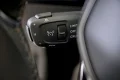 Thumbnail 28 del Peugeot 508 Hybrid SW GT HYBRID 225 eEAT8