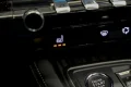 Thumbnail 50 del Peugeot 508 Hybrid SW GT HYBRID 225 eEAT8