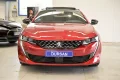 Thumbnail 2 del Peugeot 508 Hybrid SW GT HYBRID 225 eEAT8