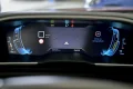 Thumbnail 5 del Peugeot 508 Hybrid SW GT HYBRID 225 eEAT8