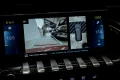 Thumbnail 8 del Peugeot 508 Hybrid SW GT HYBRID 225 eEAT8