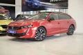 Thumbnail 1 del Peugeot 508 Hybrid SW GT HYBRID 225 eEAT8