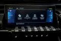 Thumbnail 33 del Peugeot 508 Hybrid SW GT HYBRID 225 eEAT8