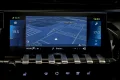 Thumbnail 9 del Peugeot 508 Hybrid SW GT HYBRID 225 eEAT8
