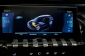 Thumbnail 35 del Peugeot 508 Hybrid SW GT HYBRID 225 eEAT8