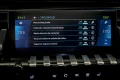 Thumbnail 36 del Peugeot 508 Hybrid SW GT HYBRID 225 eEAT8