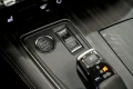 Thumbnail 39 del Peugeot 508 Hybrid SW GT HYBRID 225 eEAT8