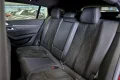 Thumbnail 16 del Peugeot 508 Hybrid SW GT HYBRID 225 eEAT8