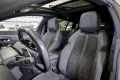 Thumbnail 7 del Peugeot 508 Hybrid SW GT HYBRID 225 eEAT8