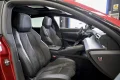 Thumbnail 40 del Peugeot 508 Hybrid SW GT HYBRID 225 eEAT8
